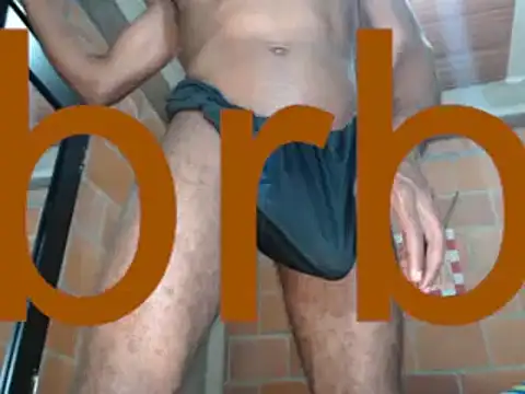 vergon3624 online show from January 9, 2:55 pm