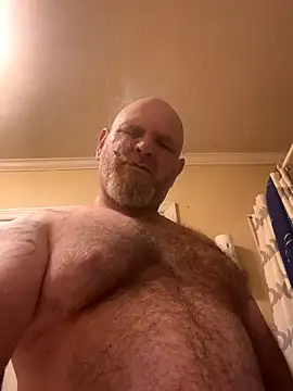 mrscum4u online show from October 25, 1:46 pm