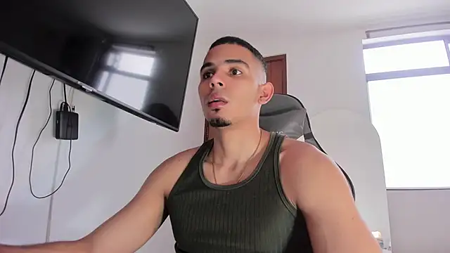 joss 111 online show from February 18, 3:31 pm