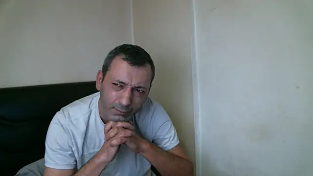 Rator 2 online show from December 2, 9:40 pm