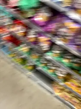 BBC LONGPIPE22 online show from March 31, 2:52 pm