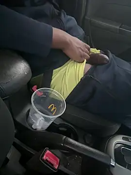 BBC LONGPIPE22 online show from March 6, 10:07 pm