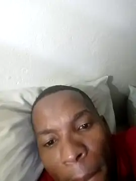 thegoodHost999 online show from March 18, 9:21 pm