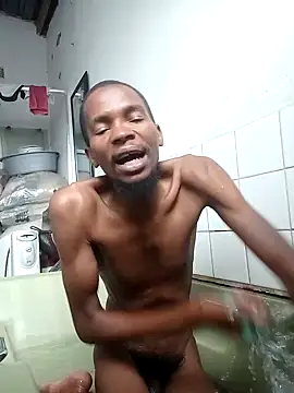 thegoodHost999 online show from January 3, 8:10 am