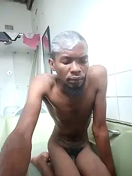 thegoodHost999 online show from December 21, 7:03 am