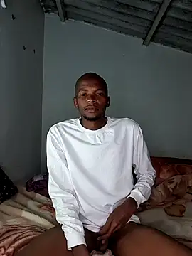 thegoodHost999 online show from September 11, 8:30 pm