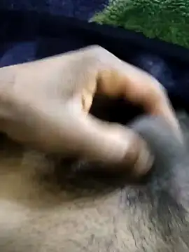 Skilful Newness online show from February 13, 5:11 pm