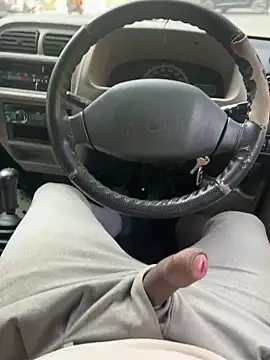 Dakku 69 online show from December 22, 5:59 am