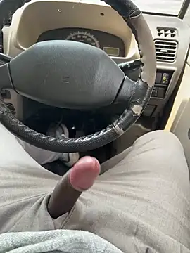 Dakku 69 online show from April 13, 6:47 am