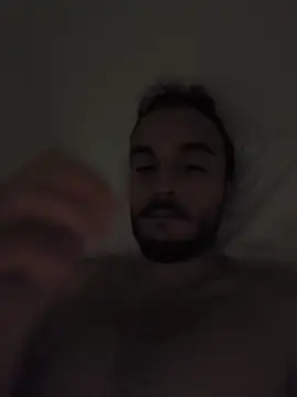 OnlyMike96 online show from May 28, 1:09 pm