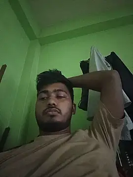 mahadakha78 online show from June 18, 11:48 am