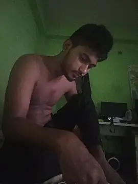 mahadakha78 online show from June 14, 12:29 pm