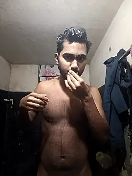 mahadakha78 online show from January 15, 1:47 pm