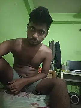 mahadakha78 online show from June 15, 12:30 pm