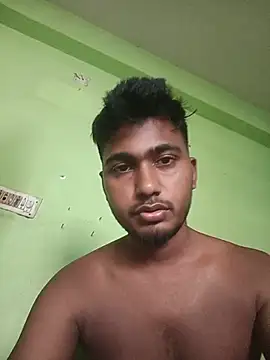 mahadakha78 online show from June 30, 8:59 am