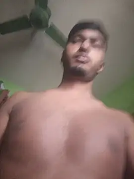 mahadakha78 online show from July 24, 6:53 am