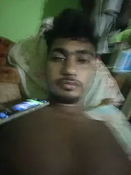 mahadakha78 online show from June 10, 3:56 pm