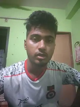 mahadakha78 online show from June 11, 6:50 pm