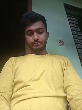 mahadakha78 online show from July 10, 6:28 am