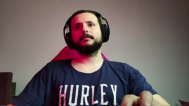 iurytx online show from September 15, 10:11 pm