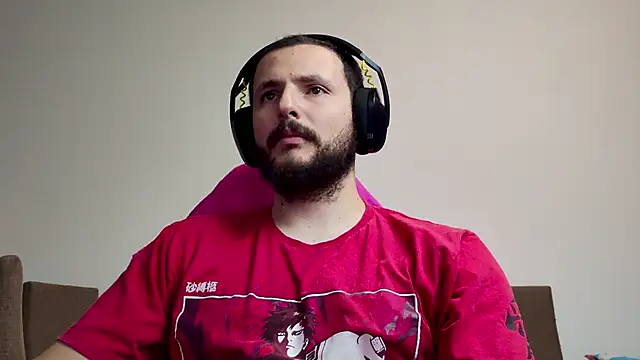 iurytx online show from November 2, 9:52 pm