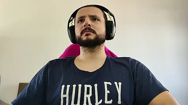 iurytx online show from October 4, 4:12 pm