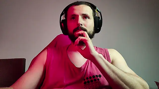 iurytx online show from September 13, 12:11 am