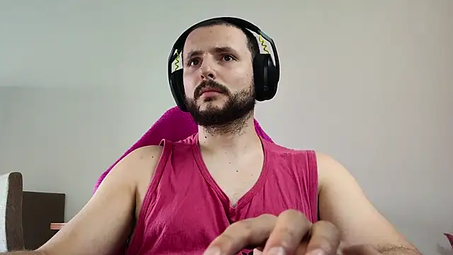 iurytx online show from October 3, 3:28 pm