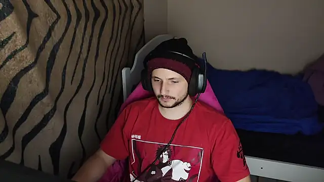 iurytx online show from March 2, 2:08 am