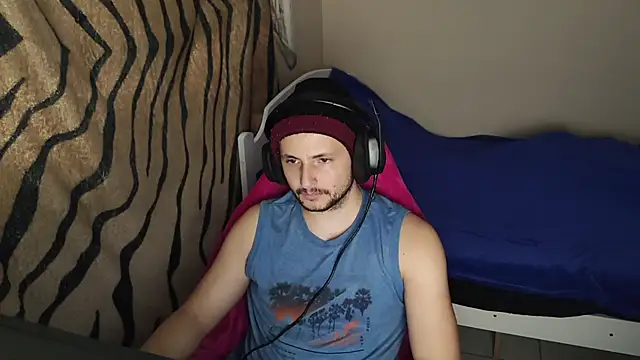 iurytx online show from February 26, 7:36 pm