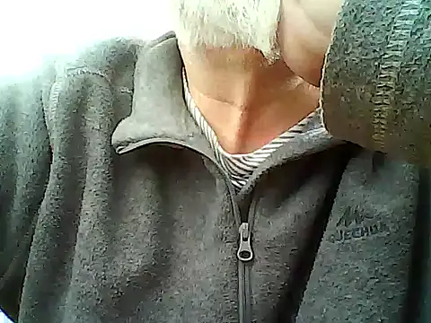 xcimeru online show from March 17, 3:36 pm