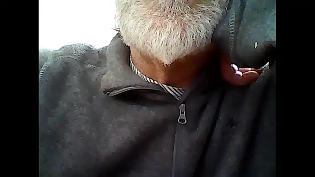 xcimeru online show from October 29, 3:59 pm