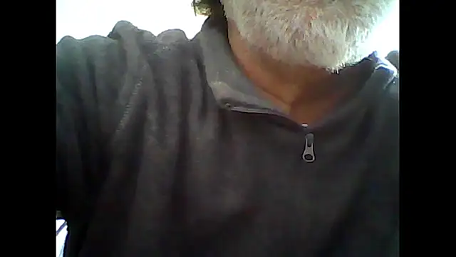 xcimeru online show from November 19, 3:01 pm