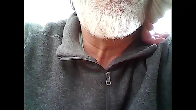 xcimeru online show from November 28, 2:41 pm