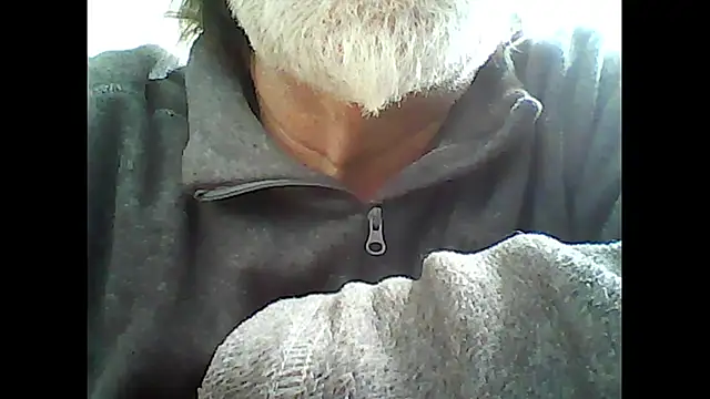 xcimeru online show from January 16, 2:53 pm