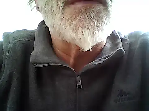 xcimeru online show from February 23, 2:30 pm