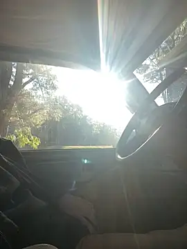 Themechanic420 online show from November 5, 2:19 pm