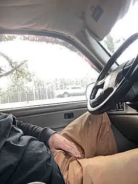 Themechanic420 online show from February 19, 1:29 pm