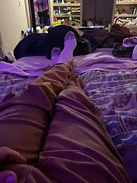 Themechanic420 online show from April 7, 12:32 am