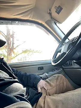 Themechanic420 online show from November 6, 2:53 pm