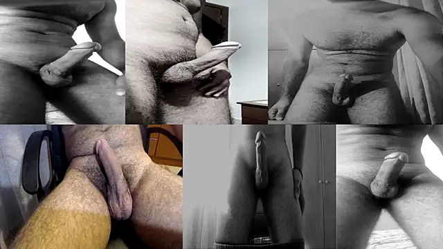 Pitu-94 online show from October 6, 7:29 pm