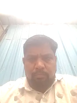 Husna135 online show from January 16, 9:12 am