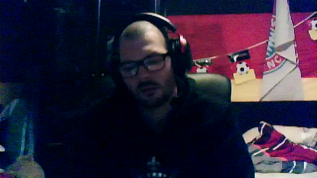 Die-geile-Sau online show from December 1, 9:07 pm