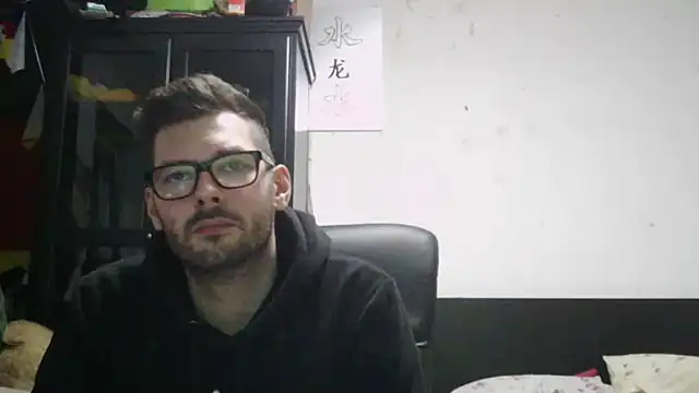 Die-geile-Sau online show from April 13, 7:03 pm