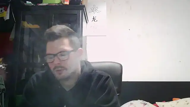 Die-geile-Sau online show from March 30, 8:32 pm