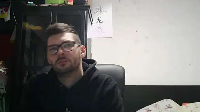 Die-geile-Sau online show from April 1, 7:22 pm