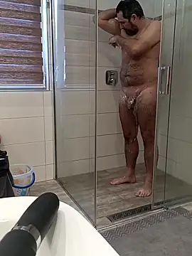 Nikeyone2 online show from November 24, 12:06 pm