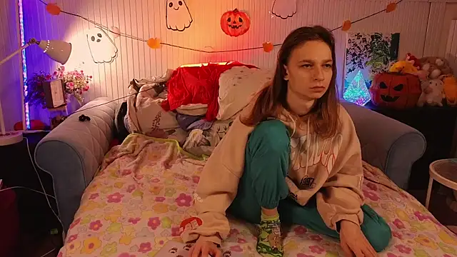 Frank Fraer online show from October 28, 3:58 pm