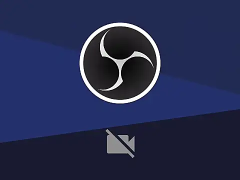 Immunitycum online show from May 31, 11:16 pm