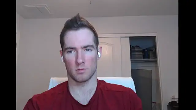 rawdawgrex online show from November 19, 7:52 am